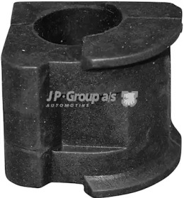 JP GROUP 1140606600 -  Опора, стабилизатор